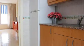 Apartaments Tamariu - Image 5