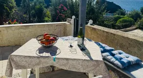 Mani Beach House - Image 3