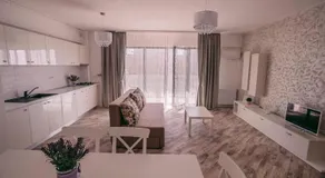 Apartamente MRM Residence - Image 2