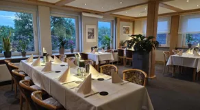Hotel Hirt - Image 5