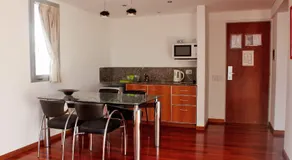 Catamarca Suites Land - Image 5