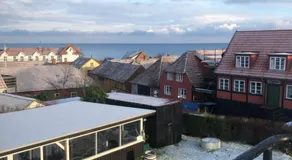 Danhostel Sandvig Vandrerhjem - Image 3