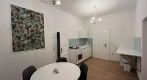 Pension Zámek Rudník - Image 2