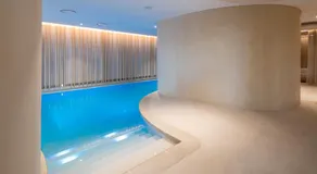Les appartements d'Horizon Resort Massane - Image 3