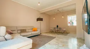 FICU PALACE - Image 3