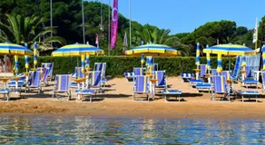 Hotel Anfora - Image 4