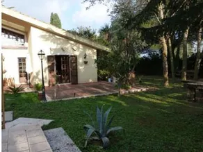 B&B Rollo Garden - Image 5