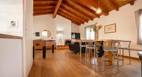 NG Guest House il RIS - Image 5