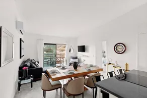 Morgan Apart-Hotel & Residences - Image 4