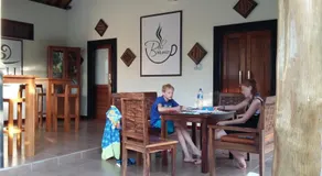 Puri Batu Inn - Image 4