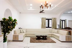 Prestige - The Lavish Affair - Image 2