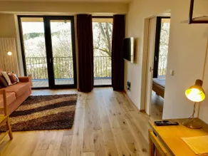 Apartmán U Kola na Brčálníku - Image 5