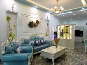 Aroma home - Image 5
