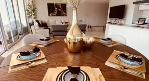 Luxury 2 bedrooms Bolongo Punta Mita - Image 3