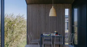 Guesthouse Spa Seeblick - Image 5