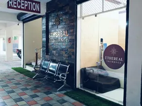 Ethereal Residency - Image 4