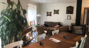 Le Goupil - Image 4