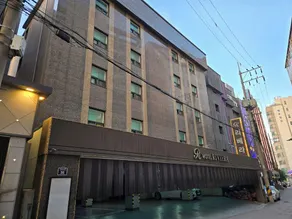 Anyang Riviera - Image 3