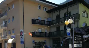 CASA MATTEOTTI Mezzana Trentino - Image 3