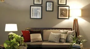 The Surya Villa Estate - Image 2