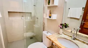 Recanto do cajueiro - Image 3