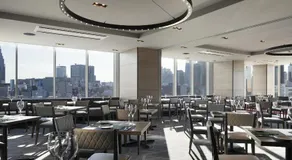 Shinjuku Granbell Hotel - Image 4