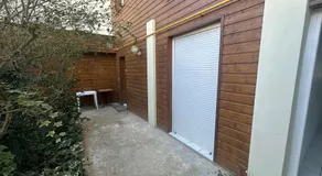 Appartement tout neuf avec patio - 31 - Image 5