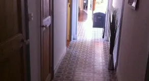 Appartement cœur de ville - Image 3