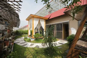 Ganzhou Heyuan Villa - Image 4