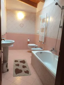 Bed & Breakfast Il Sentiero - Image 2