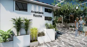 Anastasia Rooms - Image 3