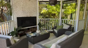 Beach Haven - Image 4