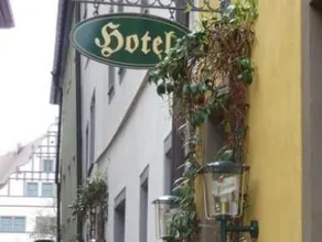 Braugasthaus - Image 5