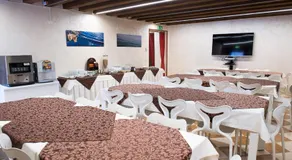 Domus Clugiae - Residenza d'Epoca - Image 4