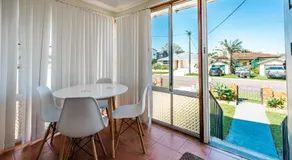 The Golden Beach Residence - Image 2