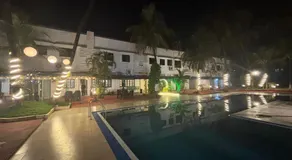 Aqua Resort - Image 4