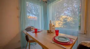 Appartement Dauphin - Résidence Kiwi - Image 3