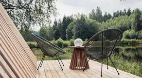 Sju Sjöar - Image 5