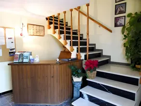 Hostal Can Bassalis - Image 4