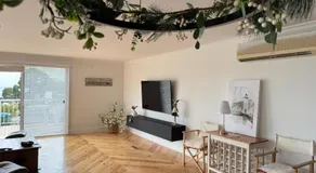 Seaside Serenity - Image 2