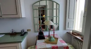 La Casa sul Colle - Image 3