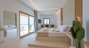 Kastraki Riviera Suites - Image 2