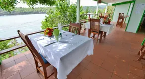 Cabier Ocean Lodge - Image 3