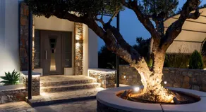 Villa Marianna - Image 5