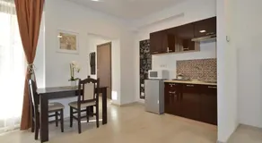 AMADEUS RESIDENCE - Image 4