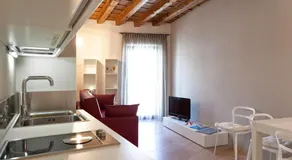 Residenza Madonna Verona - Image 2
