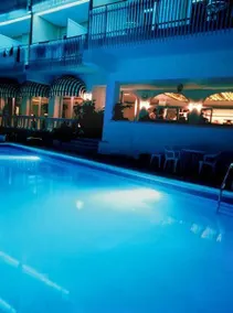 HOTEL MUNDIAL CLUB - Image 2