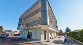 AppartaHotel - Image 2