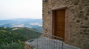 Le radici delle nuvole - Image 5