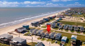 1 Min Walk to Beach: A Surfside Beach Favorite! - Image 4